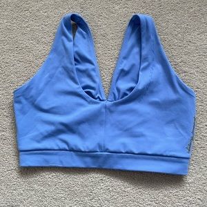 Gymshark X Whitney Simmons V1 Bra